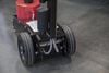 Sunex Air/Hydraulic Truck Jack 22 Ton, small image number 2