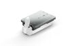 Fein Universal Panel for VersaMag Vise, small image number 2