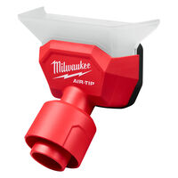 Milwaukee AIR-TIP Compact Dust Collector