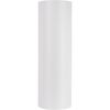 3M Dirt Trap Protection Material White 28 in x 300 Ft., small image number 1