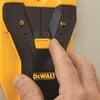 DEWALT 1-1/2 in. Stud Finder, small image number 5