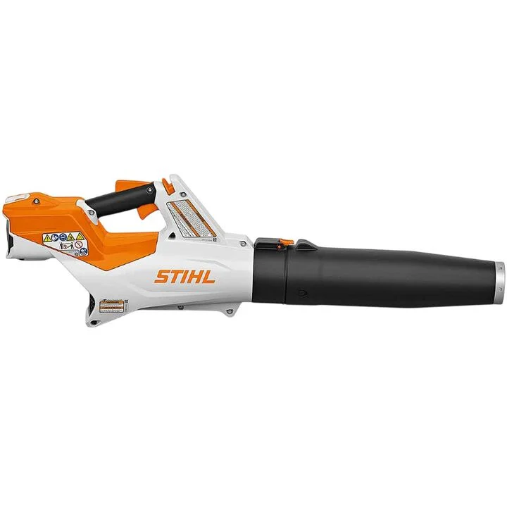 Stihl BGA 60 Blower Cordless with Battery & Charger Kit