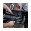 Weber GENESIS E-330 Black 39000 BTU Liquid Propane Gas Grill with 3 Burner, small image number 3
