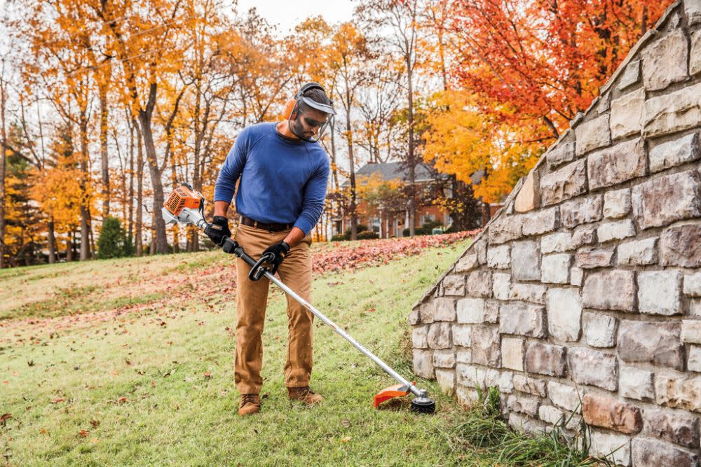 Stihl FS 94 R Trimmer