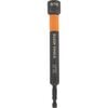 Klein Tools 9/16 Inch Magnetic Power Nut Setter, small image number 1