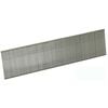 Senco 1-1/2 In. 18 gal Nail, small image number 1