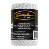Stringliner #18 Construction Replacement Roll 1000 ft, small image number 2