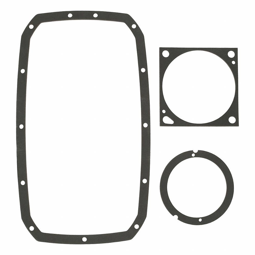 Enerpac Pump Gasket Kit for Air and Electric Pumps, large image number 3