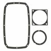 Enerpac Pump Gasket Kit for Air and Electric Pumps, small image number 3