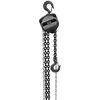 JET S90-200-50 Hand Chain Hoist 2 Ton 50' Lift, small