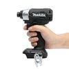 Makita 18V LXT Impact Driver Sub Compact (Bare Tool), small image number 4