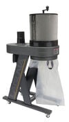 Laguna Tools b|Flux:1 Dust Collector, small image number 2