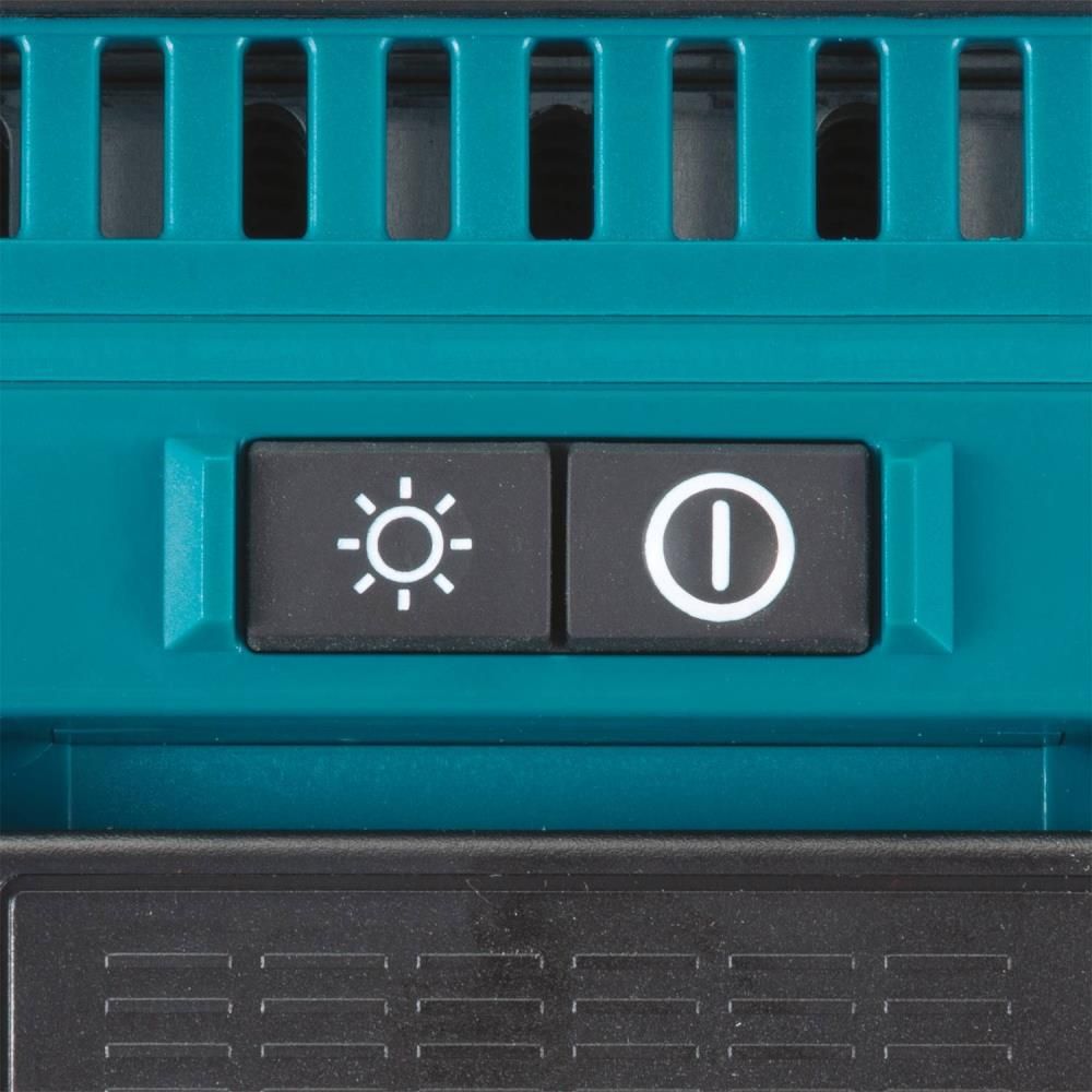 Makita 18V X2 (36V) LXT Lithium-Ion Cordless/Corded Work Light (Bare Tool), large image number 21