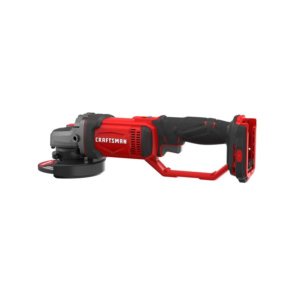 CRAFTSMAN V20 7 Tool Combo Kit CMCK700D2 Acme Tools
