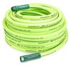 Flexzilla 5/8in x 100' ZillaGreen garden hose with 3/4in GHT ends, small image number 1