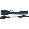 Festool Transport Bag with Shoulder Straps up to FS 1900/2, small image number 3