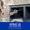 Graco Paint Sprayer TrueCoat 360 Single Speed TrueAirless, small image number 5