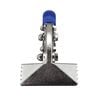 Klein Tools Offset Hand Seamer 3-Inch, small