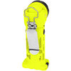 Nightstick INTRANT Intrinsically Safe Dual-Light Angle Light Rechargeable, small image number 3