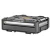DEWALT TOUGHSYSTEM 2.0 DXL 30 Inch 1 Deep Drawer Unit, small image number 1
