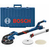 Bosch 9 in Drywall Sander Kit, small image number 1