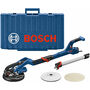 Bosch 9 in Drywall Sander Kit