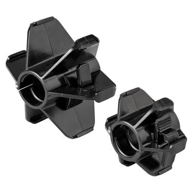 Milwaukee Replacement Skids for M12 75 Ft. Drain Camera