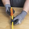 Klein Tools 5-in-1 NM Cable Multi-Tool, small image number 3