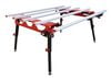 Rubi Tools Versa-Tile Slab Table, small image number 1