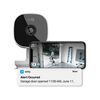 Chamberlain myQ Smart Garage Camera, small image number 3