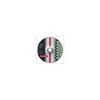 Metabo Type 27 Depressed Center Cutting Wheel 4-1/2 x 3/32 x 7/8 in, small image number 1