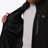 Mobile Warming Men's Alpine 3.0 Heated Vest, small image number 4