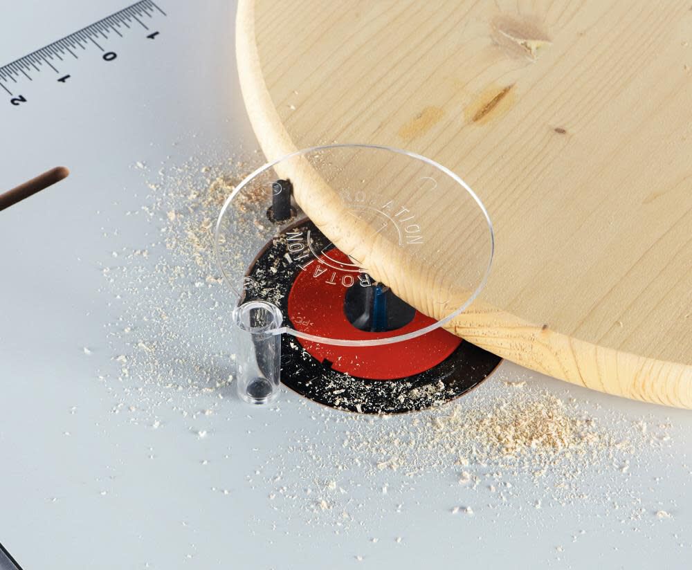 Bosch ra1141 portable benchtop router hot sale table