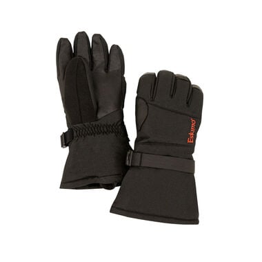 Eskimo Keeper Gloves with Liner Glove
