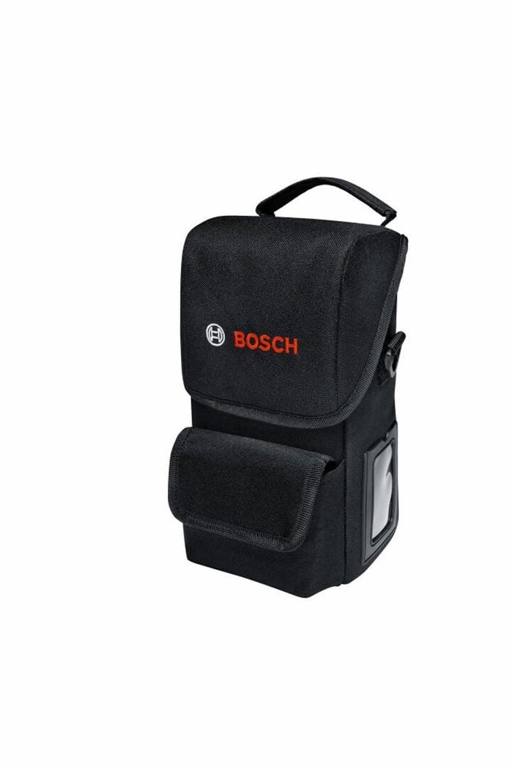 Bosch 12V Max Wall/Floor Scanner with Radar Kit, large image number 7