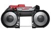 Milwaukee M18 FUEL Deep Cut Band Saw (Bare Tool) Reconditioned, small image number 2