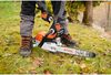 Stihl Elastostart Handle Kit for MS 200/200 T Chainsaws, small image number 5