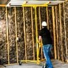 Paragon Pro Drywall Panellift 11Ft., small image number 2