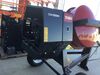 Toro CM-958H-P 9 Cu Ft Towable Concrete Mixer Used 2022, small image number 2