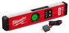 Milwaukee 14 in. REDSTICK Digital Level with PINPOINT Measurement Technology, small