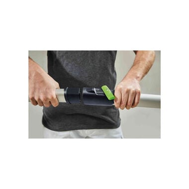 Festool VL LHS 225 Guide Extension For Planex, large image number 1