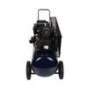 Campbell Hausfeld 20-Gallon Portable 135-PSI Electric Horizontal Air Compressor, small image number 5