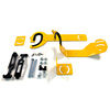 WRIGHT Trimmer Holster Kit for Commercial Stand-On Mowers, small image number 1