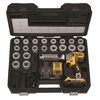 DEWALT 20V MAX XR Cordless Cable Stripper Kit, small