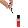 DeoxIT D-Series D100L Electrical Contact Cleaner 1.6mL 100% Solution Mini-Brush, small image number 3