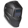 Forney Industries Black Matte ADF Welding Helmet, small image number 1