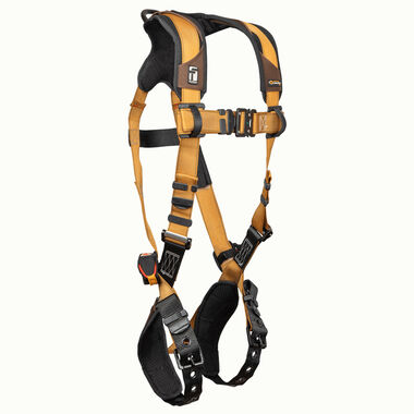 Falltech ComforTech Gel 1D Full Body Harness L/XL