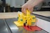 Microjig GRR-RIPPER Gravity Heel Kit Accessory, small image number 3