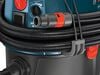 Bosch 9 Gallon Dust Extractor and 9 Inch Drywall Sander Reconditioned Bundle, small image number 5