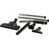 Makita 8 Pc. Flooring Set, small image number 1